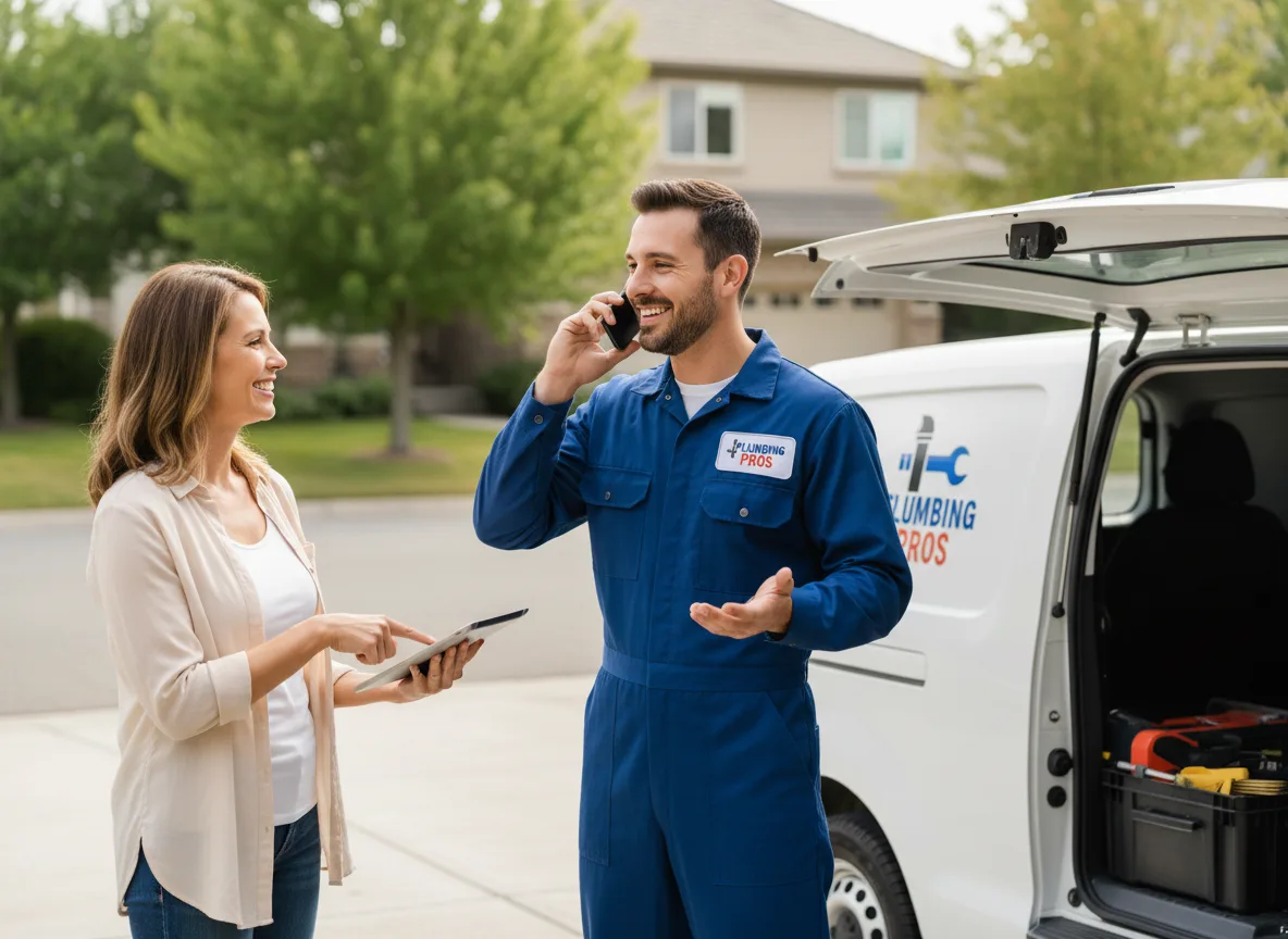 Water Heater Repair Plain City, OH FAQs
